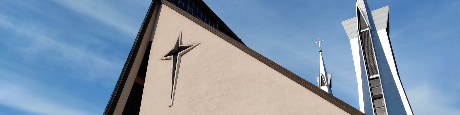 Parafia pw. św. Stanisława Kostki