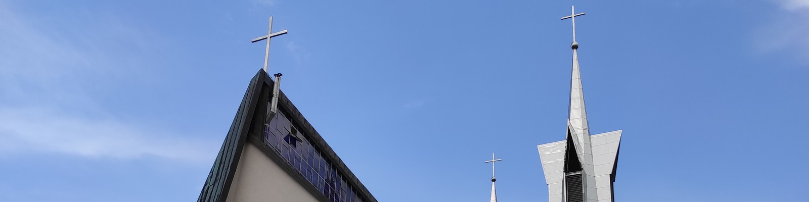 Parafia pw. św. Stanisława Kostki