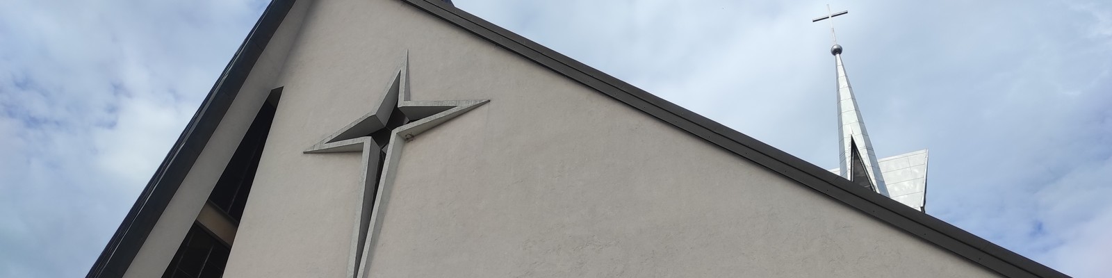 Parafia pw. św. Stanisława Kostki